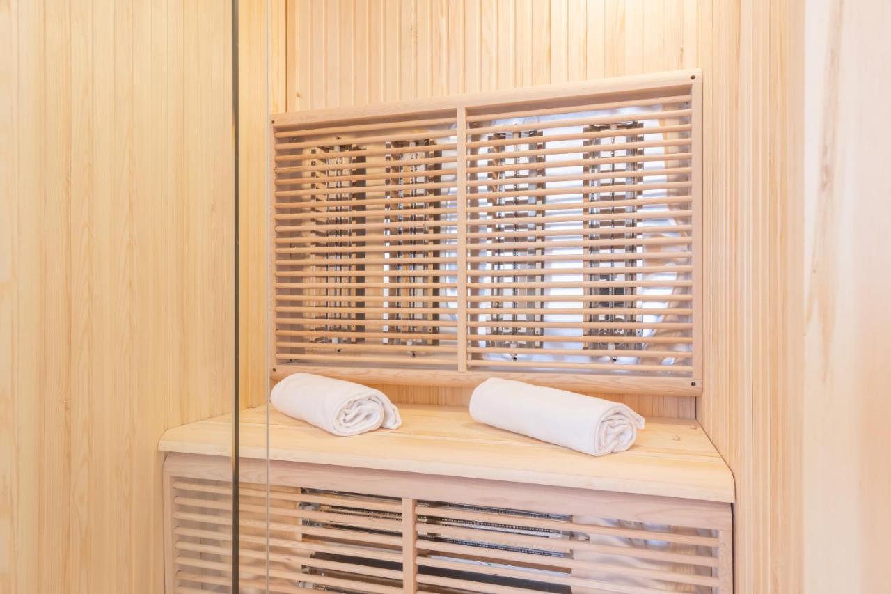 Minerva Guesthouse Trento Bagian luar foto