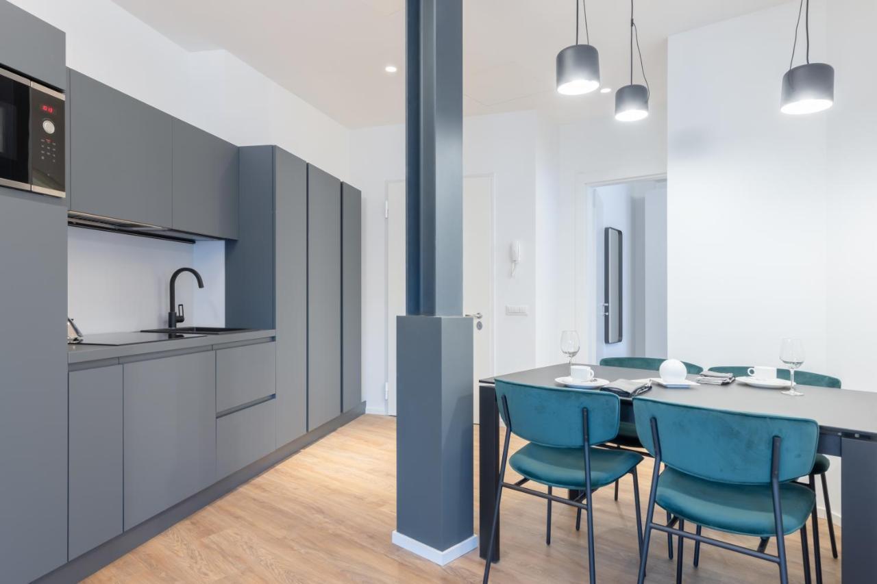 Minerva Guesthouse Trento Bagian luar foto